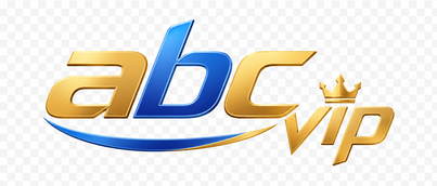 ABC VIP Logo